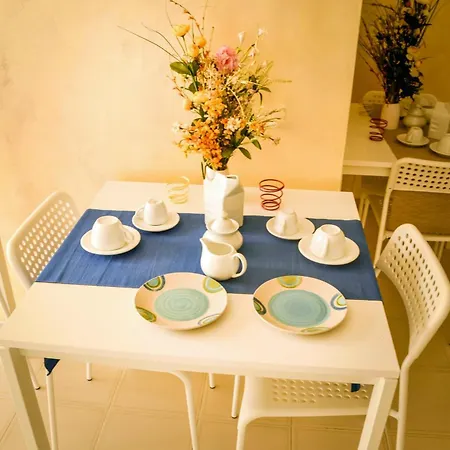 Apta Mihi B&B-2